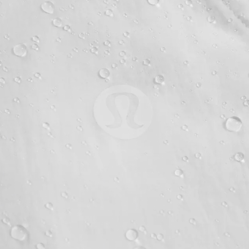 LULULEMON Jacket.NWOT. - Picture 10 of 12